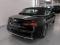 preview Audi A5 #3