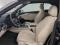preview Audi A5 #4