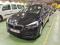 preview BMW 216 #0