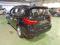preview BMW 216 #1