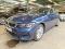 preview BMW 330 #0