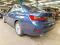 preview BMW 330 #2