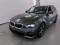preview BMW 320 #0