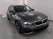 preview BMW 320 #1
