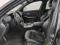 preview BMW 320 #4