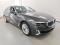 preview BMW 520 #1
