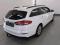 preview Ford Mondeo #3