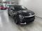 preview Kia Sportage #1