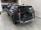 preview Kia Sportage #2