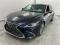 preview Lexus ES 300 #1