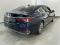 preview Lexus ES 300 #3