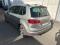 preview Volkswagen Golf Sportsvan #2