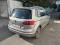 preview Volkswagen Golf Sportsvan #3