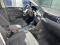 preview Volkswagen Golf Sportsvan #4