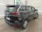 preview Peugeot 5008 #2