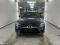 preview Mercedes C 300 #0