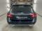preview Mercedes C 300 #4
