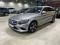 preview Mercedes C 180 #1