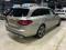 preview Mercedes C 180 #3