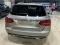 preview Mercedes C 180 #4