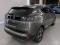 preview Peugeot 3008 #3