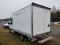 preview Mercedes Sprinter #2