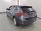 preview Skoda Scala #2