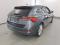 preview Skoda Scala #3