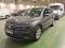 preview Volkswagen Tiguan #0