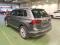 preview Volkswagen Tiguan #1