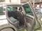 preview Volkswagen Tiguan #4