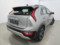preview Kia Niro #4