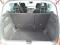 preview Opel Crossland X #1