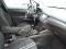 preview Opel Crossland X #4