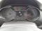 preview Opel Crossland X #5