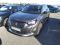 preview Peugeot 2008 #0