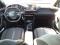 preview Peugeot 2008 #3