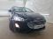 preview Ford Focus #3
