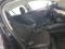preview Ford Focus #5
