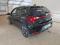 preview Hyundai i20 #1