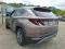 preview Hyundai Tucson #1