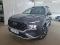 preview Hyundai Santa Fe #0