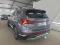 preview Hyundai Santa Fe #1