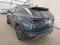 preview Hyundai Tucson #1