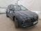 preview Hyundai Tucson #2