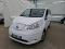 preview Nissan NV200 #0
