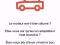 preview Nissan NV200 #1