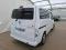 preview Nissan NV200 #3