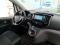 preview Nissan NV200 #5