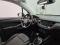 preview Opel Crossland X #2